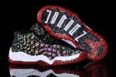 cheap kids air jordan xi shoes cheap no. 844